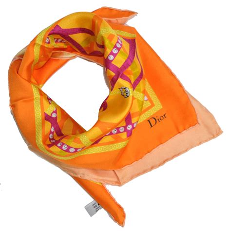 dior scarves prices|dior scarf for women.